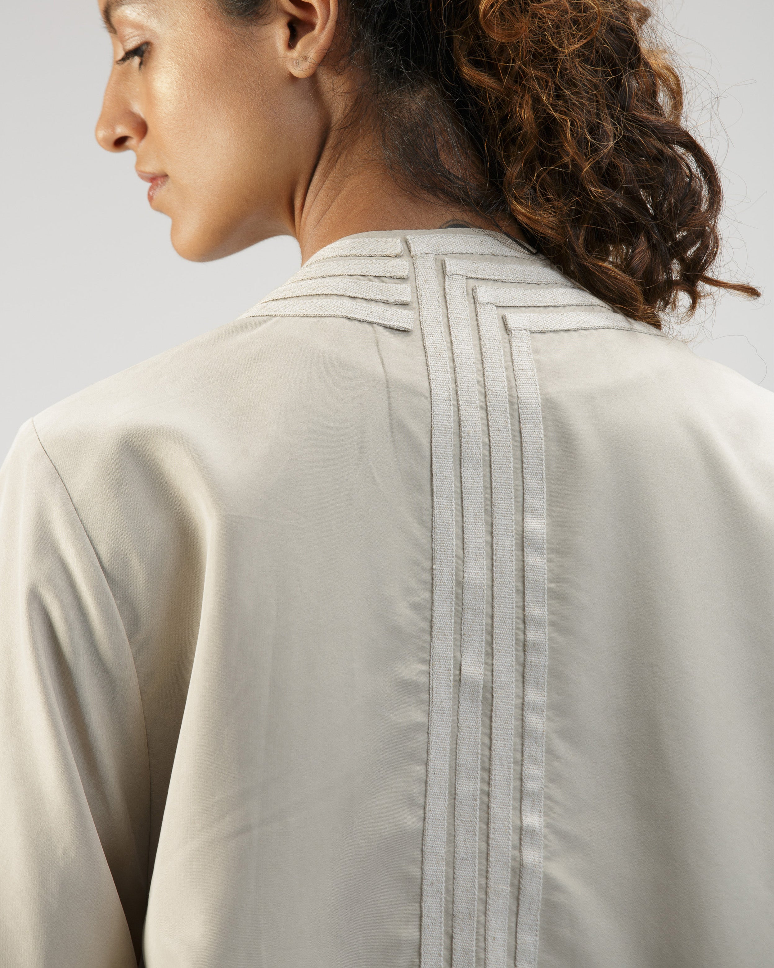 KIMONO QUIMBAYA UNISEX