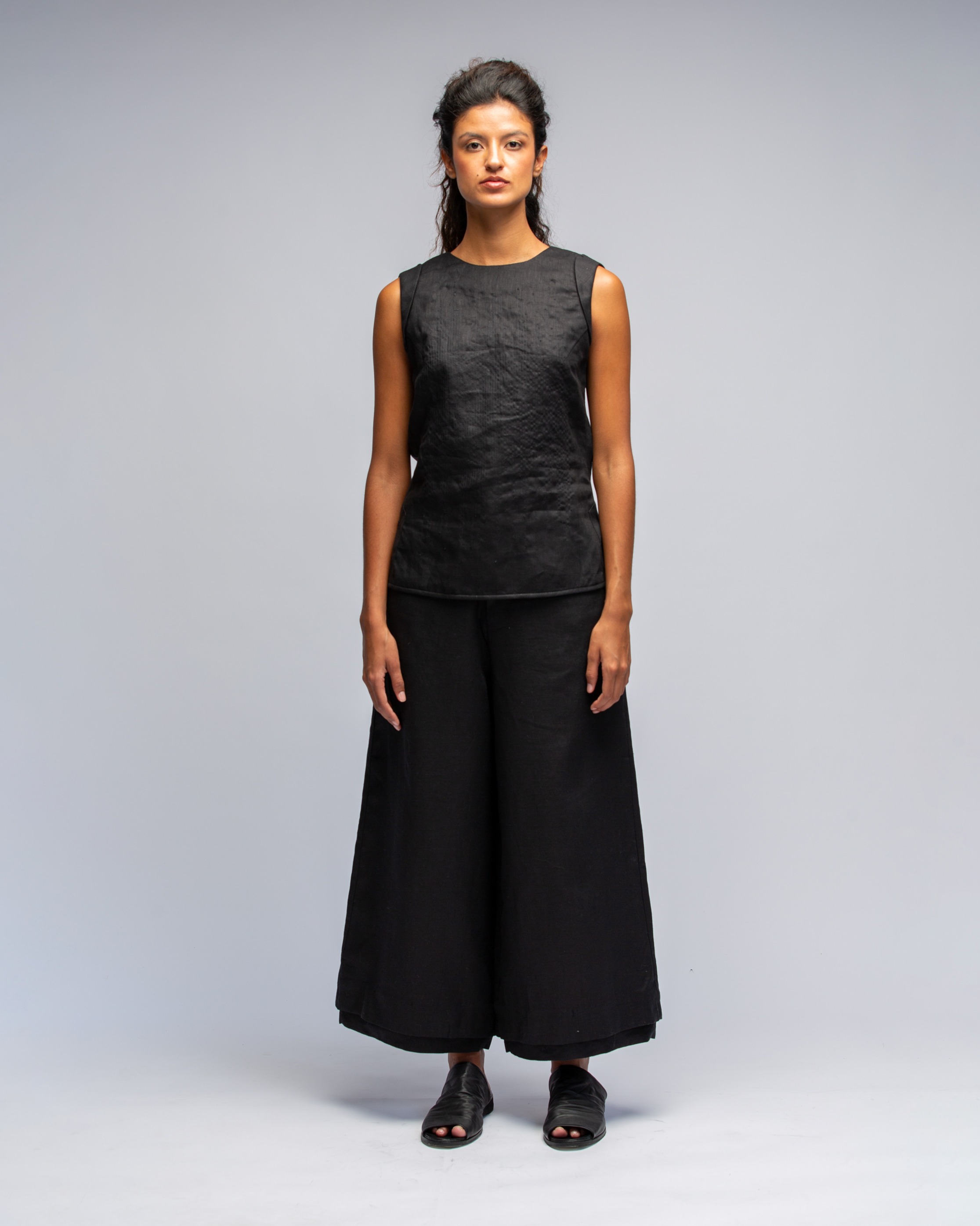 TOP CHINESE SLEEVE LINES